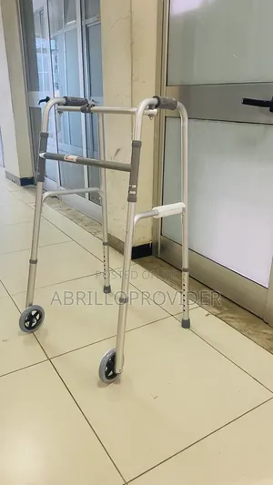 Photo - Walkerقwalkerغwalkerقwalkerعwalkerثwalkerغwalkerغwalkerضwalk