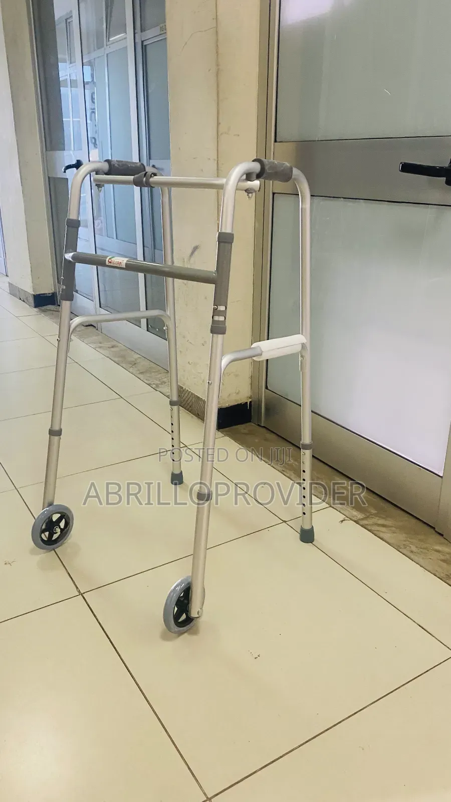 Walkerقwalkerغwalkerقwalkerعwalkerثwalkerغwalkerغwalkerضwalk