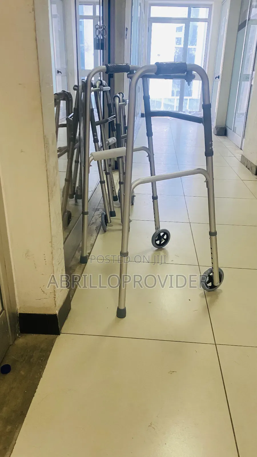 Walkerثwalkerعwalkerغwalkerعwalkerقwalkerضwalkerقwalkerضwalk