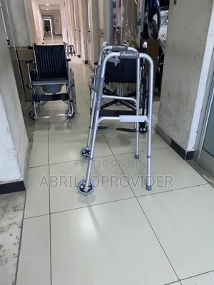Walkerفwalkerغwalkerهwalkerعwalkerفwalkerضwalkerفwalkerغwalk