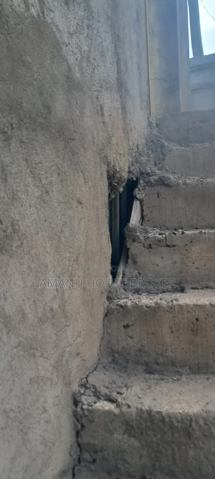 Urgently Available Warehouse for Rent, Total Area 2,000sq