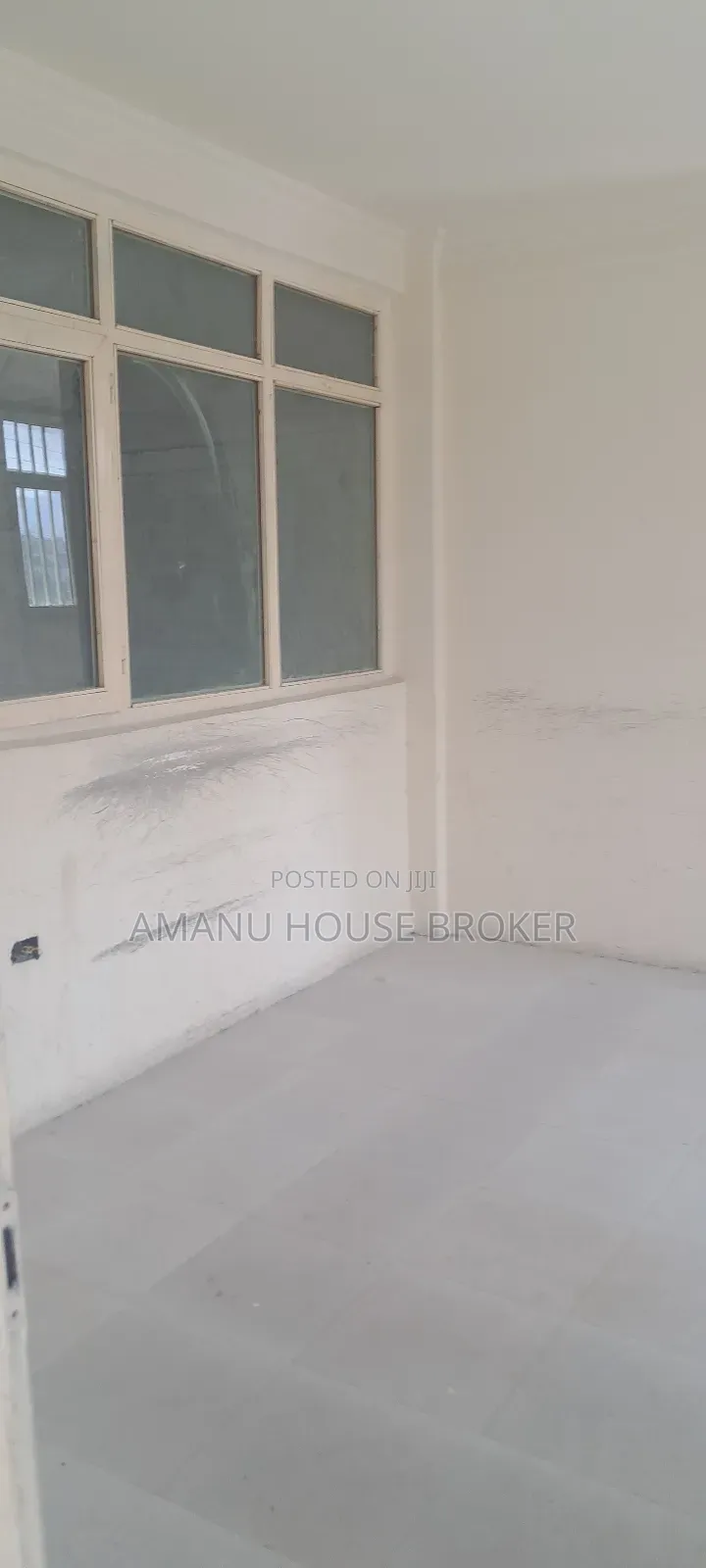 Urgently Available Warehouse for Rent, Total Area 2,000sq