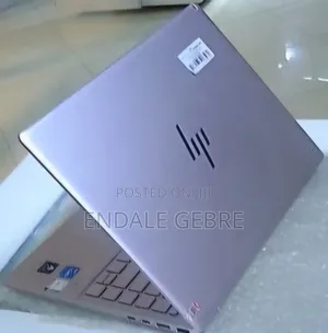 New Laptop HP Pavilion 14 16GB Intel Core I5 SSD 1T