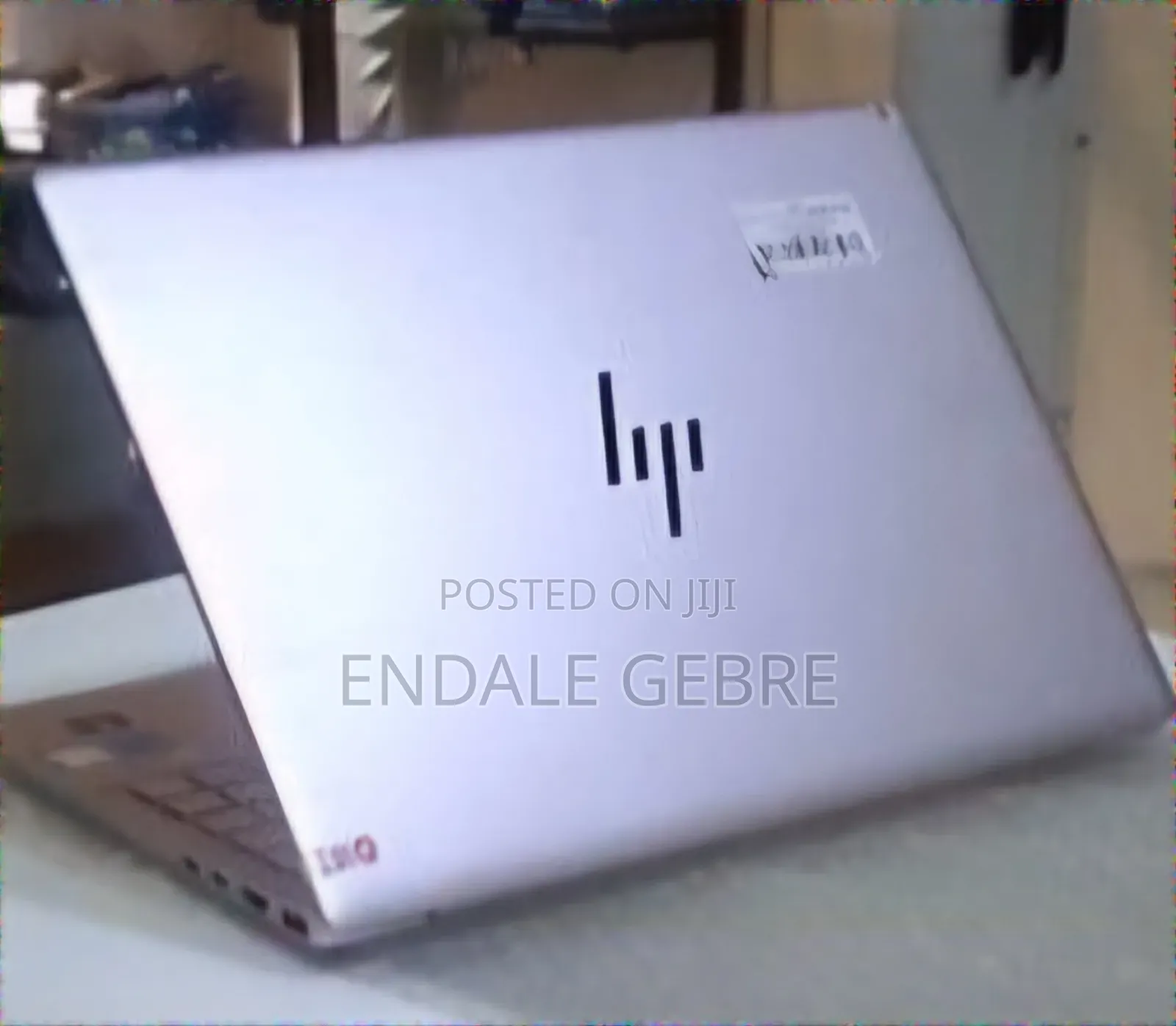 New Laptop HP Pavilion 14 16GB Intel Core I5 SSD 1T