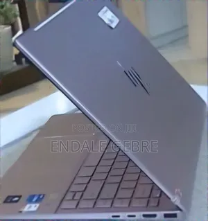 New Laptop HP Pavilion 14 16GB Intel Core I5 SSD 1T