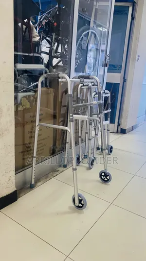 Walkerفwalkerعwalkerضwalkerعwalkerفwalkerضwalkerعwalkerثwalk