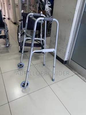 Walkerفwalkerغwalkerعwalkerعwalkerفwalkerغwalkerفwalkerغwalk