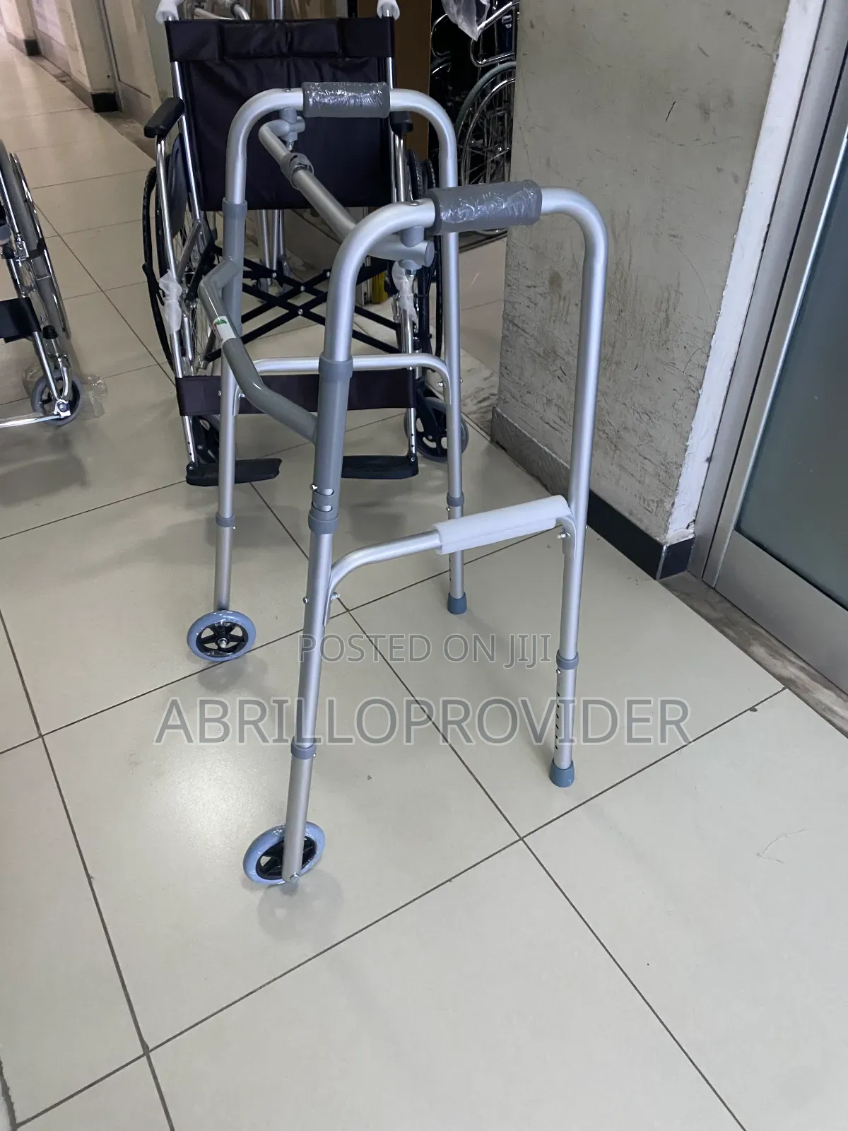 Walkerقwalkerغwalkerغwalkerضwalkerعwalkerضwalkerفwalkerعwalk