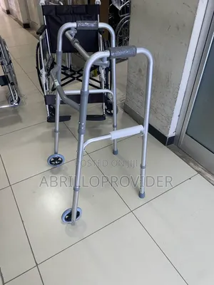 Photo - Walkerقwalkerغwalkerغwalkerضwalkerعwalkerضwalkerفwalkerعwalk