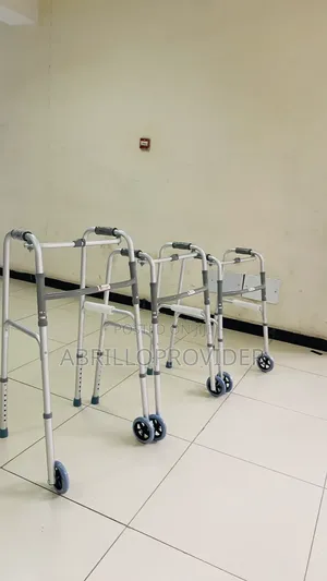 Photo - Walkerغwalkerفwalkerغwalkerضwalkerعwalkerضwalkerهwalkerقwalk