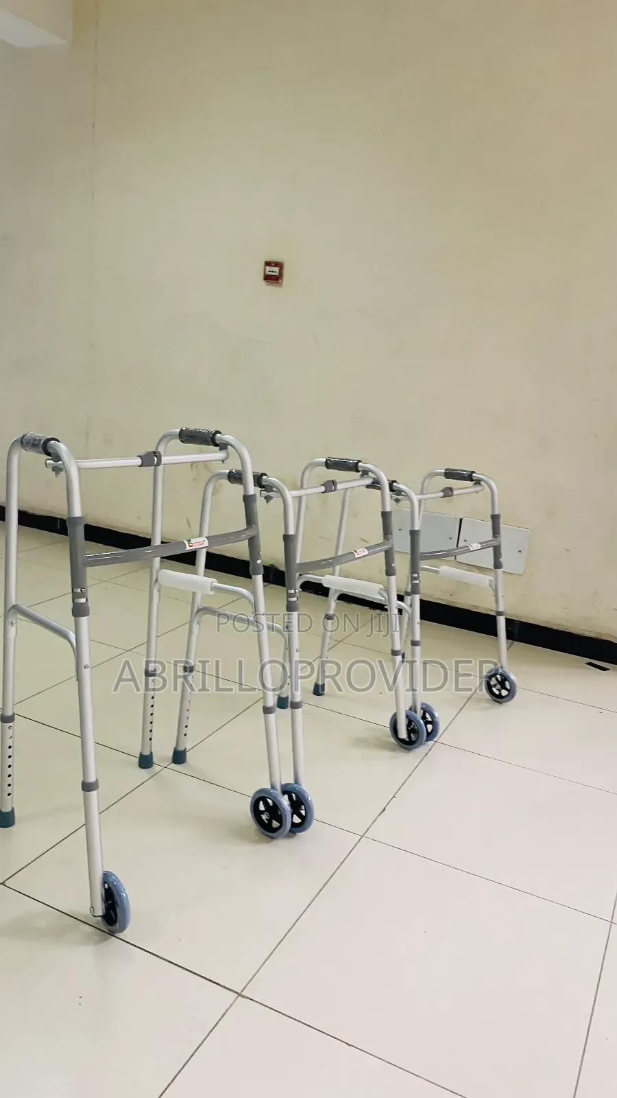 Walkerغwalkerفwalkerغwalkerضwalkerعwalkerضwalkerهwalkerقwalk