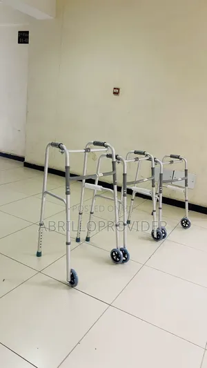 Photo - Walkerقwalkerفwalkerفwalkerعwalkerقwalkerضwalkerغwalkerفwalk