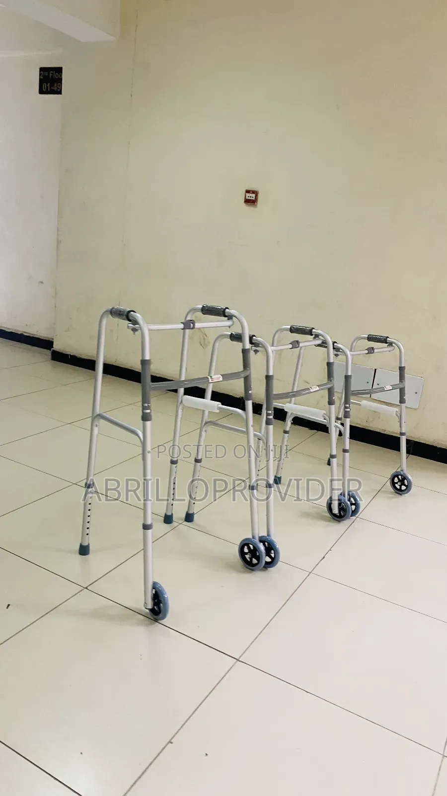 Walkerقwalkerفwalkerفwalkerعwalkerقwalkerضwalkerغwalkerفwalk