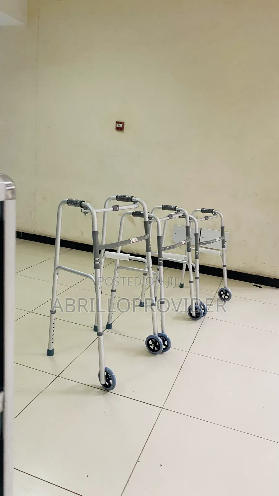 Walkerفwalkerفwalkerغwalkerعwalkerعwalkerضwalkerفwalkerهwalk