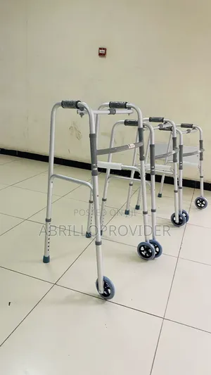 Walkerفwalkerغwalkerضwalkerعwalkerعwalkerضwalkerهwalkerضwalk