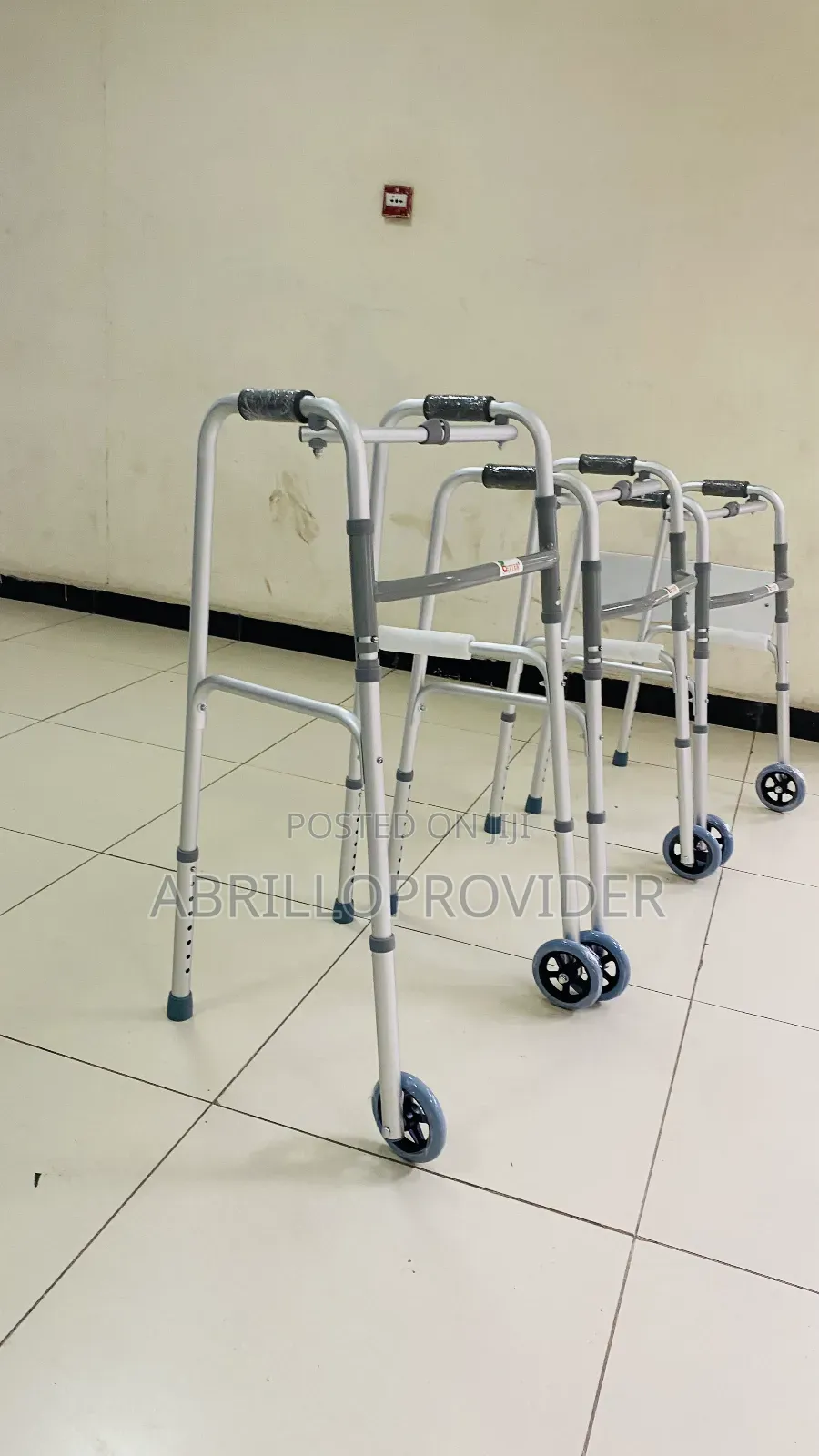 Walkerفwalkerغwalkerضwalkerعwalkerعwalkerضwalkerهwalkerضwalk