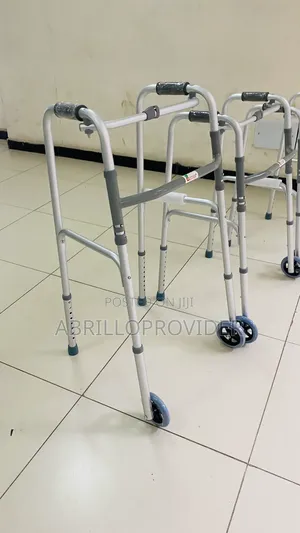 Walkerغwalkerغwalkerهwalkerخwalkerضwalkerضwalkerفwalkerغwalk