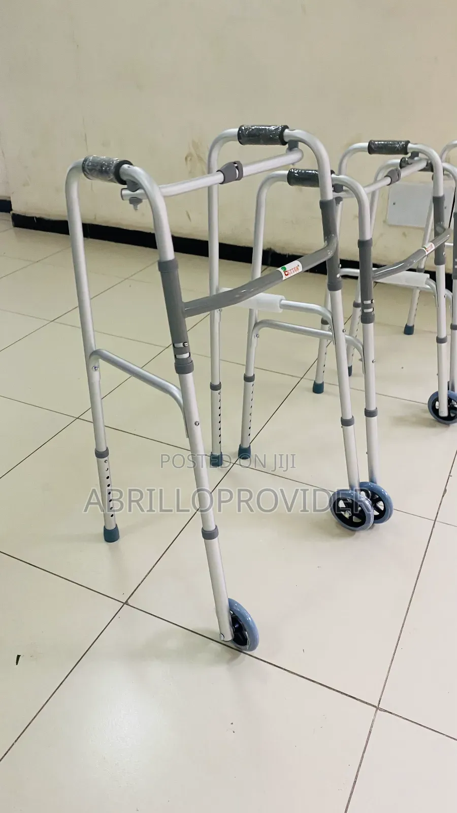 Walkerغwalkerغwalkerهwalkerخwalkerضwalkerضwalkerفwalkerغwalk