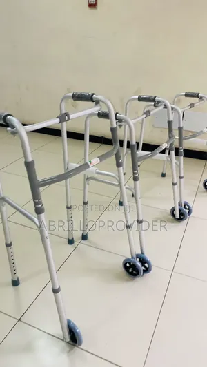 Walkerفwalkerغwalkerهwalkerضwalkerغwalkerضwalkerعwalkerعwalk