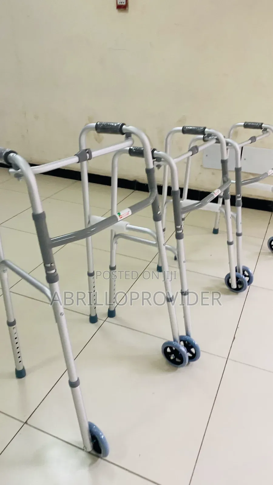 Walkerفwalkerغwalkerهwalkerضwalkerغwalkerضwalkerعwalkerعwalk