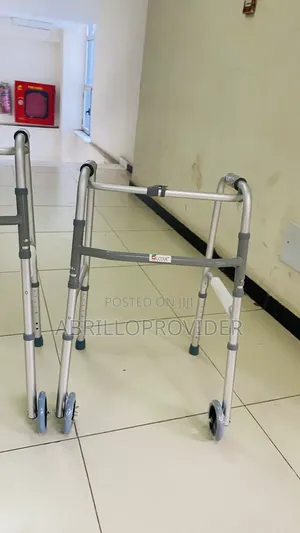Walkerعwalkerفwalkerعwalkerعwalkerعwalkerضwalkerضwalkerعwalk
