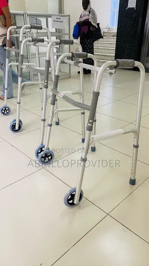 Photo - Walkerغwaklkerغwalkerعwalkerضwalkerعwalkerغrlwalkerعwalkerعw