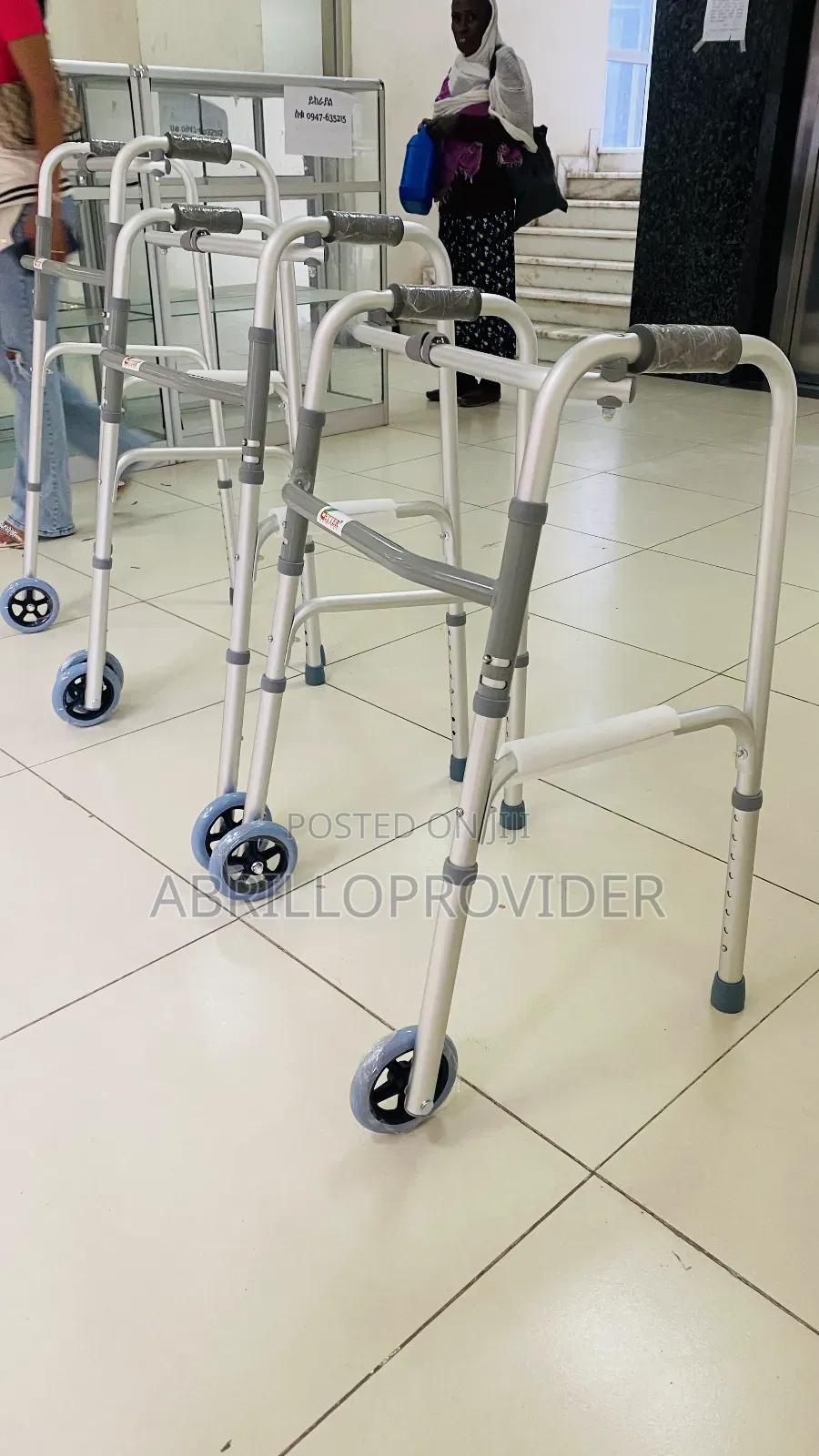 Walkerغwaklkerغwalkerعwalkerضwalkerعwalkerغrlwalkerعwalkerعw