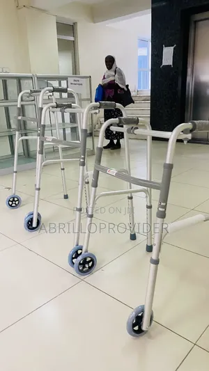 Walkerفwalkerغwalkerعwalkerثwalkerعwalkerضwalkerعwalkerفwalk