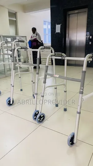 Photo - Walkerفwalkerغwalkerهwalkerعwalkerغwalkerثwalkerغwalkerخwalk