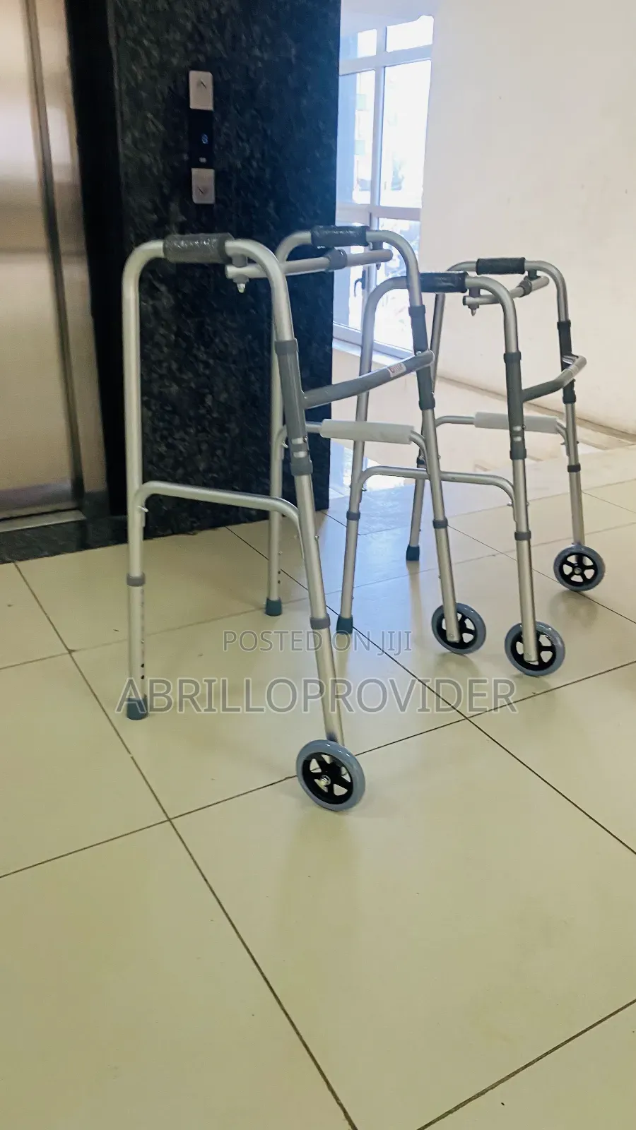 Walkerفwalkerغwalkerغwalkerفwalkerضwalkerغwalkerغwalkerضwalk