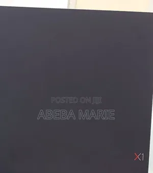 New Laptop Lenovo ThinkPad X1 Carbon 16GB Intel Core I5 SSD 256GB