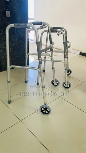 Walkerقwalkerفwalkerعwalkerضwalkerغwalkerغwalkerعwalkerغwalk