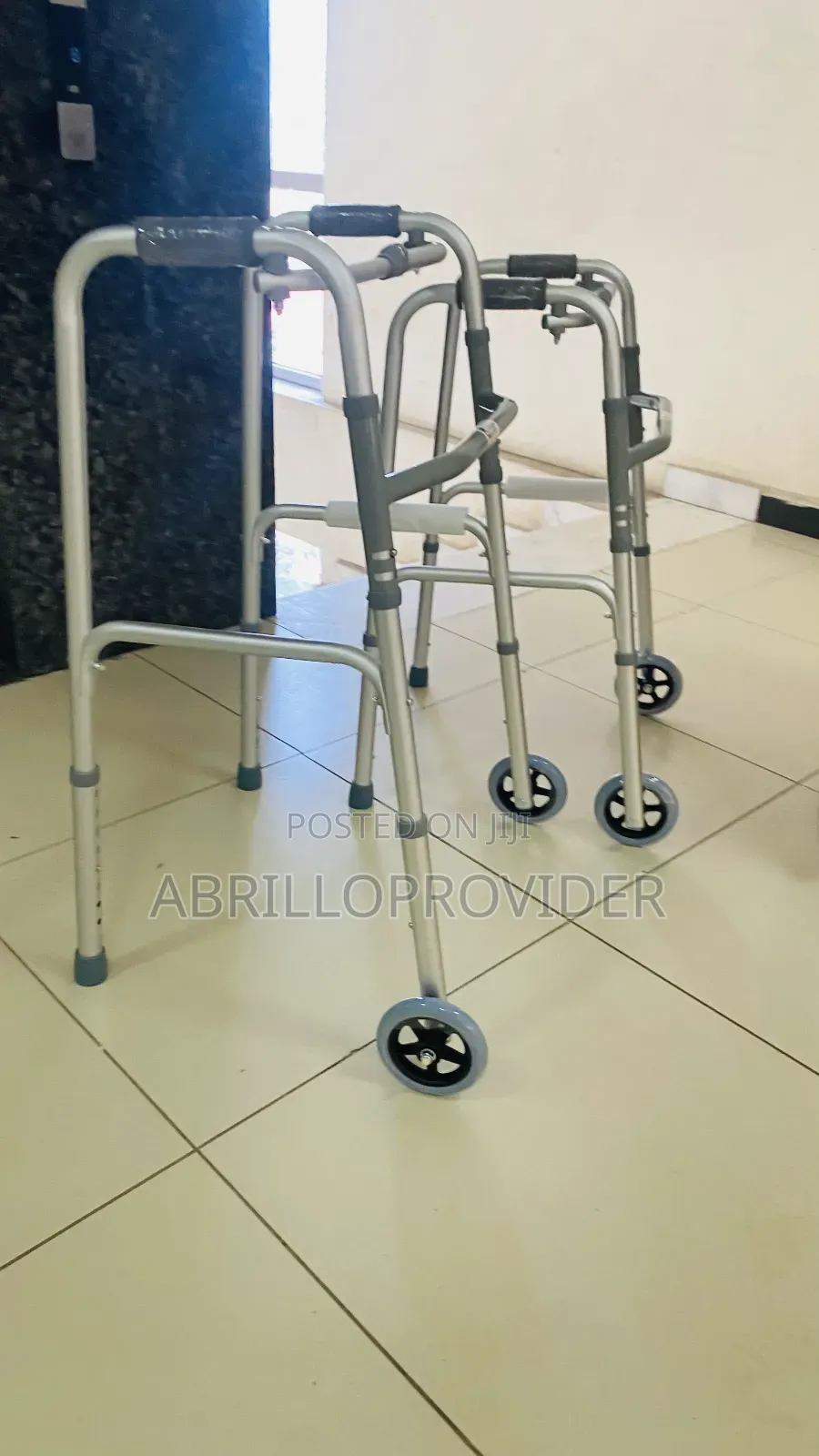 Walkerقwalkerفwalkerعwalkerضwalkerغwalkerغwalkerعwalkerغwalk