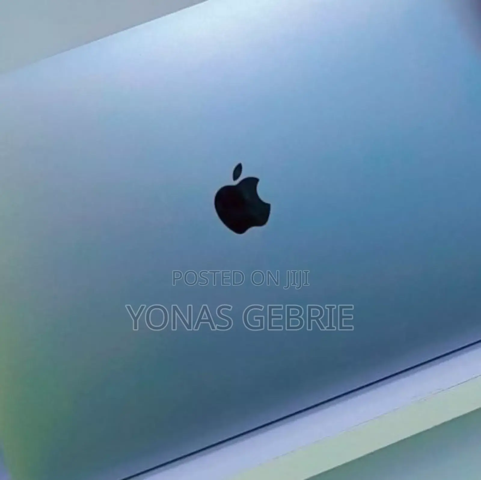 New Laptop Apple MacBook Pro 2017 16GB Intel Core I7 SSD 512GB