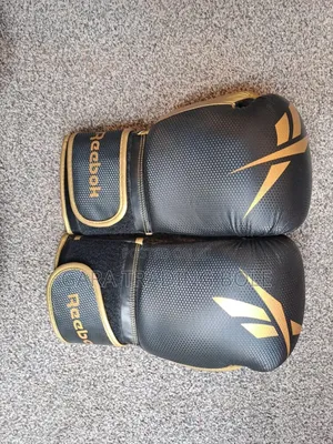 Solar Security Camera