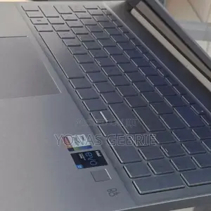 New Laptop HP Pavilion 15 16GB Intel Core I7 SSD 1T