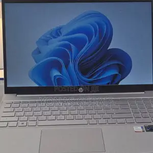 New Laptop HP Pavilion 15 16GB Intel Core I7 SSD 1T