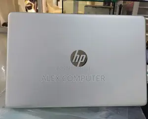 New Laptop HP Stream Notebook 12GB Intel Core I5 SSD 1T
