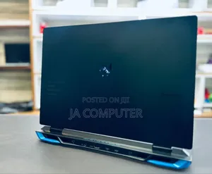 New Laptop Acer Predator Helios Neo 16 16GB Intel Core I7 SSD 1T