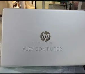 New Laptop HP Stream Notebook 12GB Intel Core I5 SSD 1T