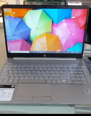 New Laptop HP Stream Notebook 12GB Intel Core I5 SSD 1T