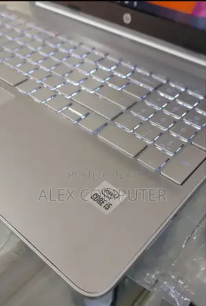 New Laptop HP Stream Notebook 12GB Intel Core I5 SSD 1T