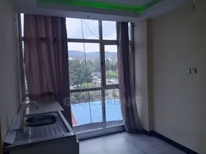 Furnished 2bdrm Apartment in Apartment, Yeka for rent