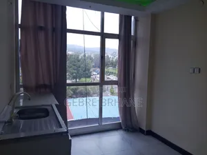Furnished 2bdrm Apartment in Apartment, Yeka for rent