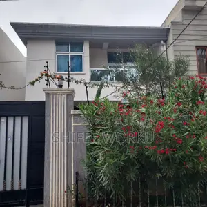 Photo - Furnished 7bdrm House in Tafo, Yeka for sale