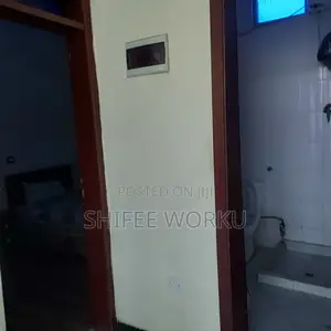 Furnished 7bdrm House in Tafo, Yeka for sale