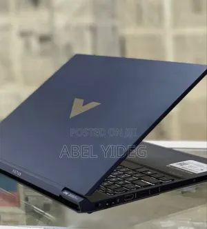 Photo - New Laptop HP 16GB Intel Core I7 SSD 1T