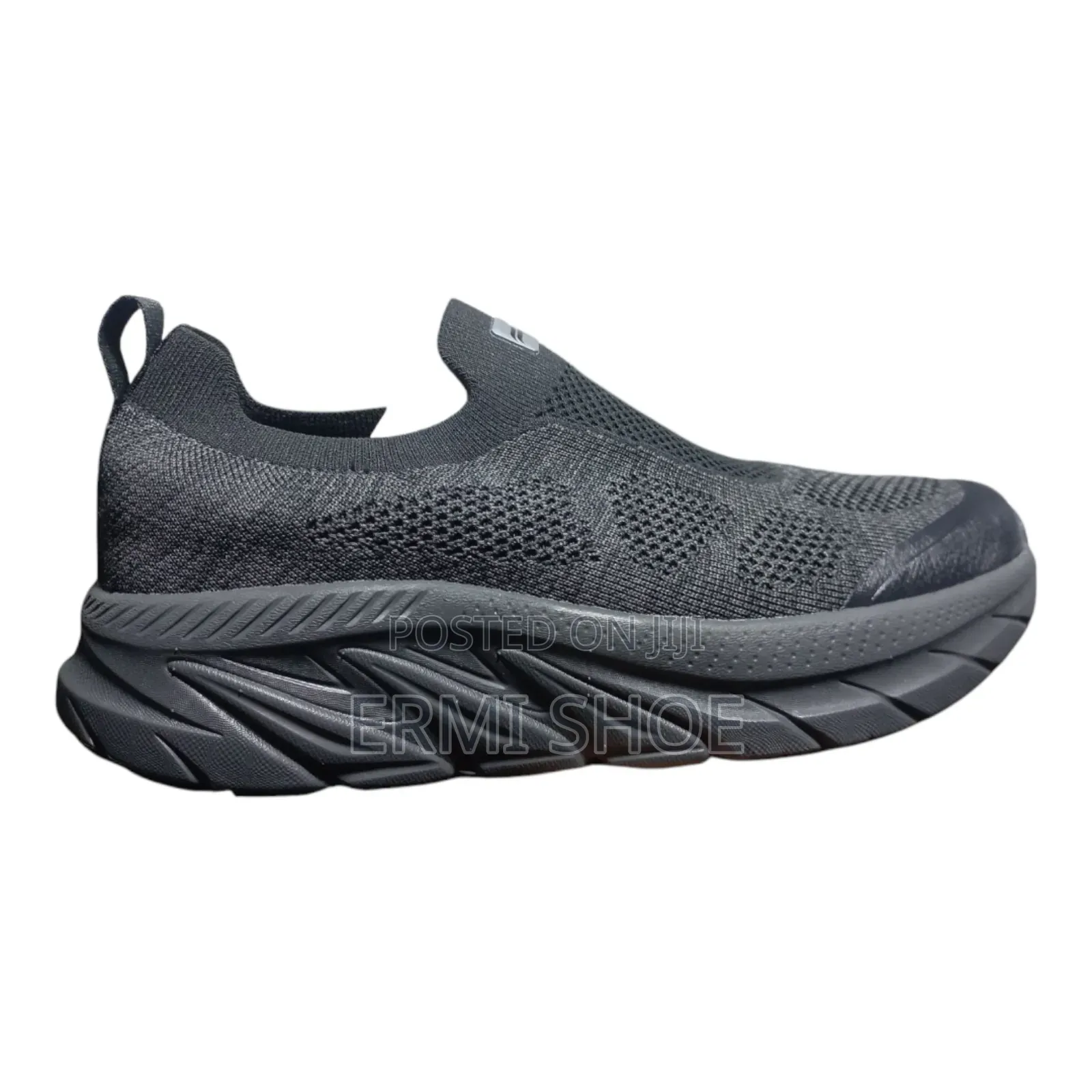 Goupu Skechers Unisex