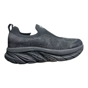 Photo - Goupu Skechers Unisex