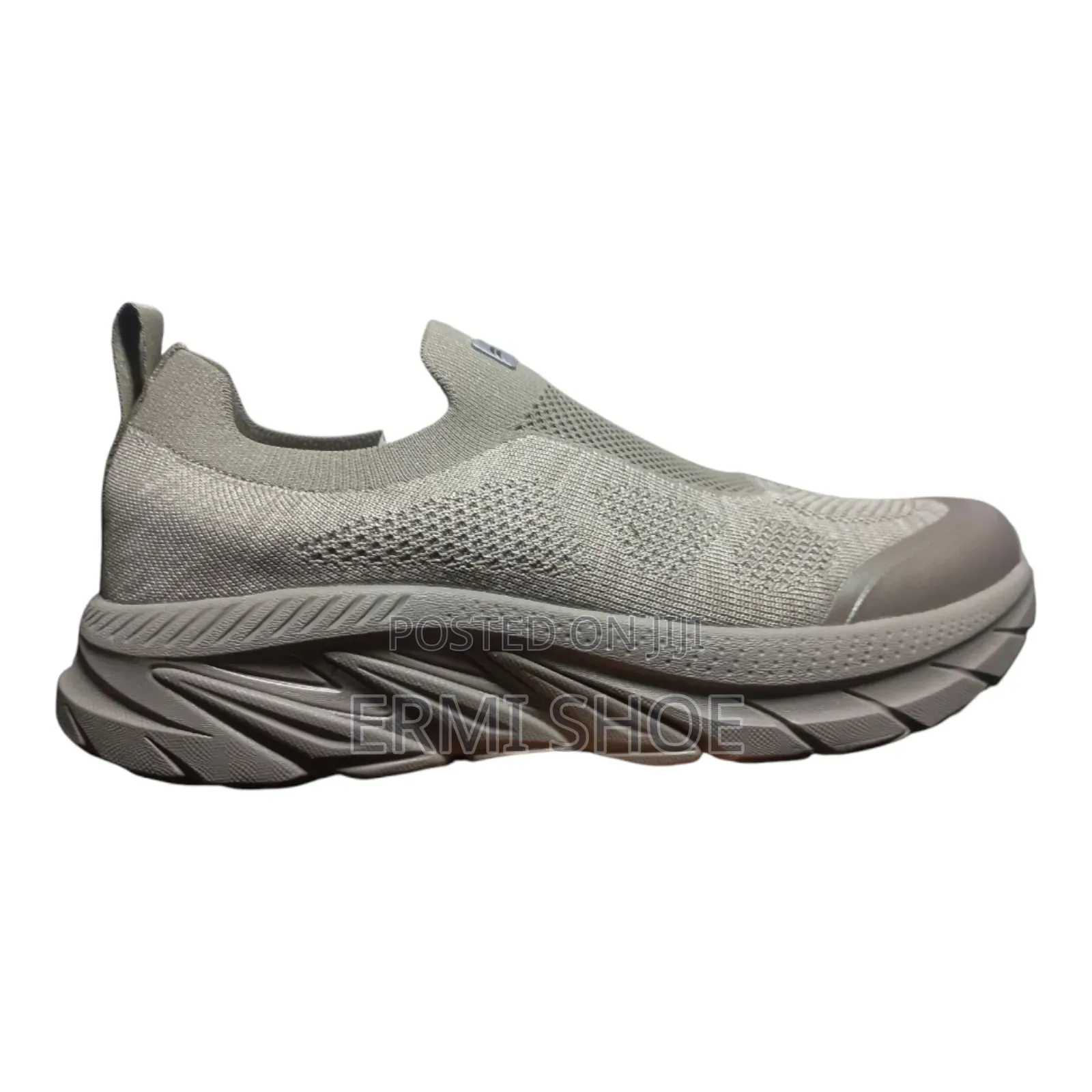 Goupu Skechers Unisex